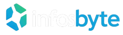 INFOBYTE