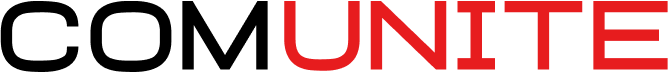 INFOBYTE
